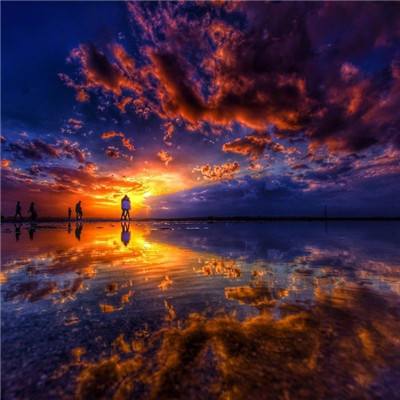 工业AI走向现场，制造业转型正释...